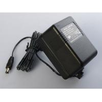купить Зарядное устройство 12V 1000mA M 3996-CHARGER для джипа M 3996 купить Зарядное устройство 12V 1000mA M 3996-CHARGER для джипа M 3996