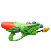 купить Водяной автомат M 0155 U/R