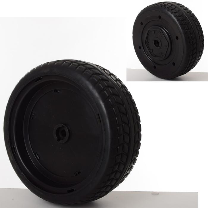 Колесо M 4105-EVA-WHEEL к машине M 4105