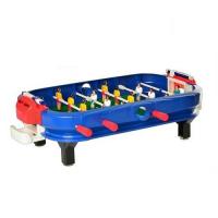 купить Футбол настольный Let'sSport 68222 на штангах