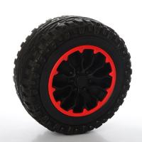 купить Колесо M 3460-EVA WHEEL с переходником к машине M 3460 купить Колесо M 3460-EVA WHEEL с переходником к машине M 3460