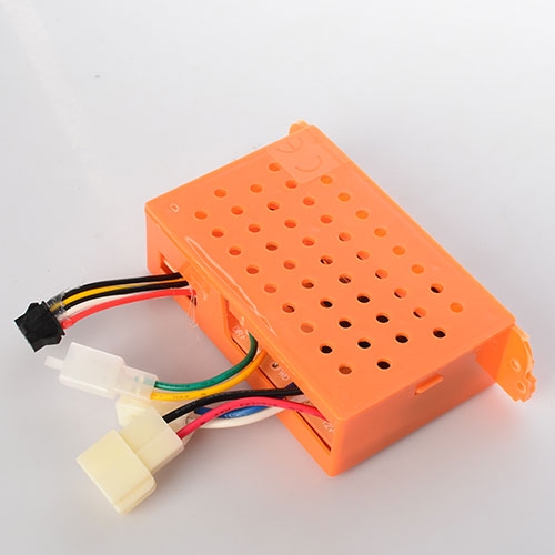 Блок управления M 3279-RC RECEIVER для электромобиля M 3279