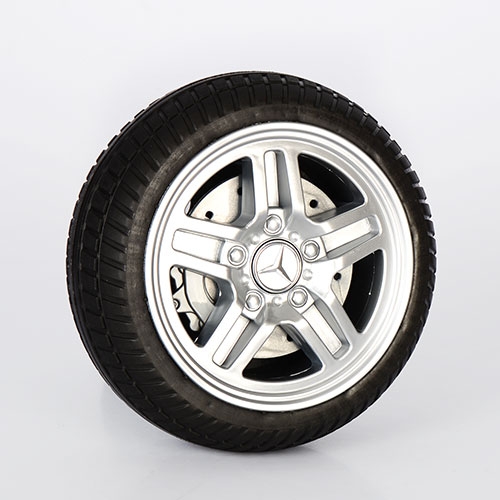 Колесо DMD158-EVA WHEEL для электромобиля DMD-158