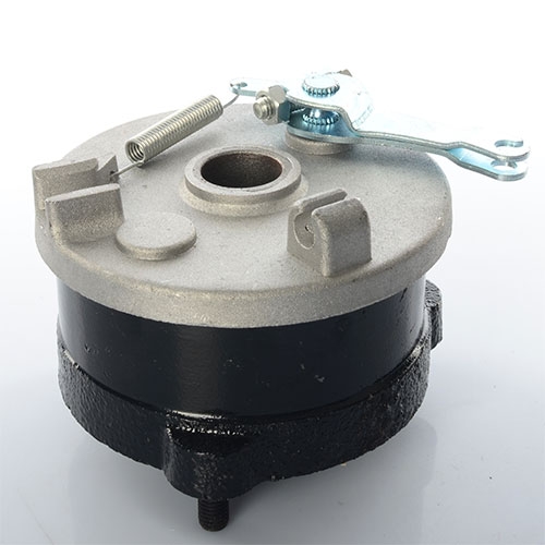 Тормоз передний правый FR-BRAKE-1000D-E-Q для квадроциклов 1000D 1000Q 1000E