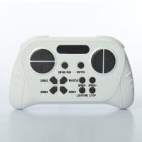 купить Пульт управления 2,4G M 3964-RC для электромобиля M 3964 купить Пульт управления 2,4G M 3964-RC для электромобиля M 3964