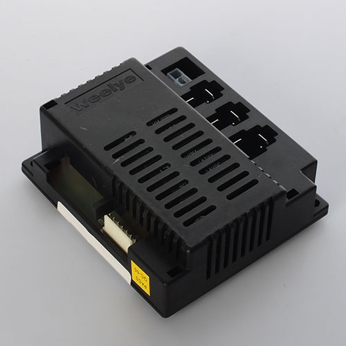 Блок управления M 3237-RC RECEIVER для электромобиля M 3237