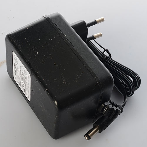Зарядное устройство M 2765-CHARGER для электромобилей M 2701 2735 2765 2788 M 3175 3181 M 3213 M 340