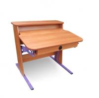 купить Регулируемая парта - трансформер "Комфорт" (Р)