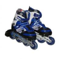 купить Раздвижные роликиA 4028 S(32-35)