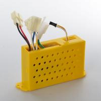 купить Блок управления M 3285-RC RECEIVER для электромобиля M 3285 купить Блок управления M 3285-RC RECEIVER для электромобиля M 3285
