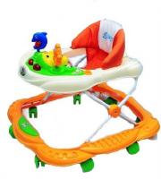 купить Детские хоунки XG 6958