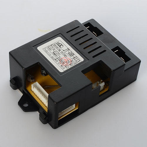 Блок управления 12V M 3275-RC RECEIVER для машины M 3275 M 3276