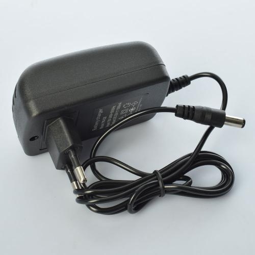 Зарядное устройство 12V 1000mA M 3681-CHARGER для мотоцикла M 3681