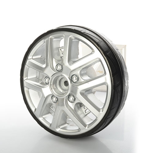 Колесо WHEEL JE116 для электромобиля JE116
