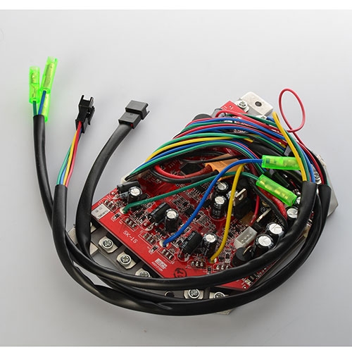 Материнская плата JJ-13-MOTHERBOARD к смартвеям JJ-13 JJ-14