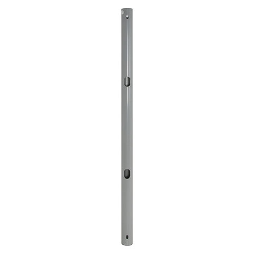 Труба Intex 10925 для каркасных бассейнов 549-274-132см