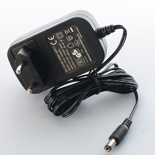Зарядное устройство 653BR-15V800MAH-CHARGER для электромобиля 653BR