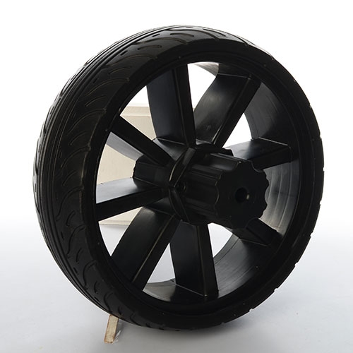 Колесо ведущее M 3108-EVA WHEEL для джипа M 3108