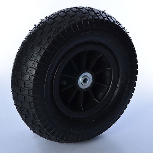 Колесо надувное M 2403-AIR WHEEL для квадроцикла M 2403