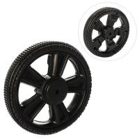 купить Заднее колесо с переходником M 3562 R-WHEEL к мотоциклу M 3562 3563