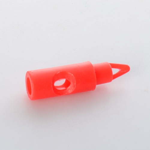 Насадка INTEX 10182