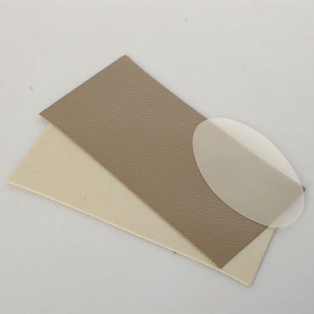 фото Рем-комплект Intex 11847