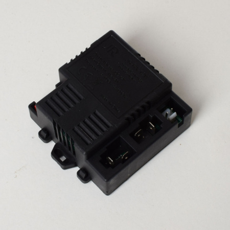 фото Блок управления 12V M 3994-RC RECEIVER к машине M 3994