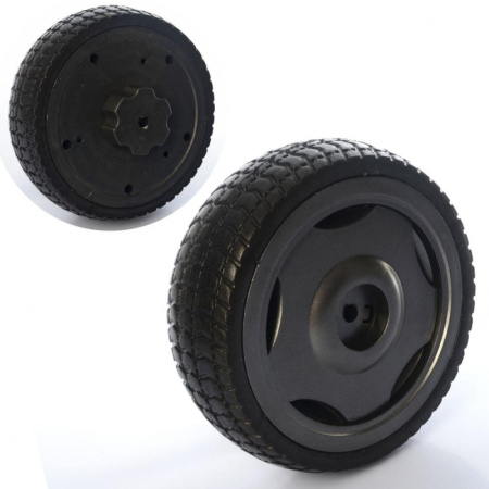 фото Колесо M 5396-EVA WHEEL к джипу M 5396