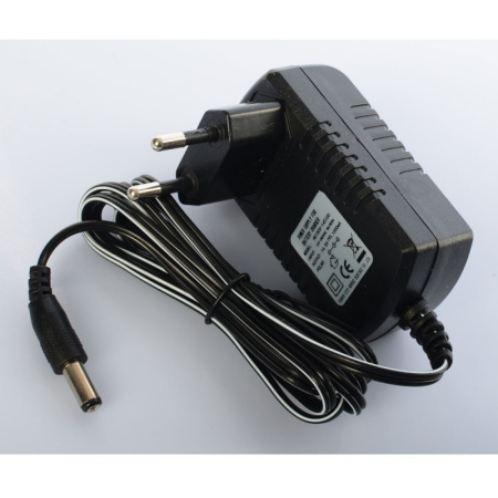 фото Зарядное устройство 14,5V 1000mA M 3630-CHARGER для мотоцикла M 3630 3663