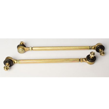 фото Набор рулевых тяг с наконечниками в сборе STEERING AXLE-1000Q для квадроцикла 1000Q