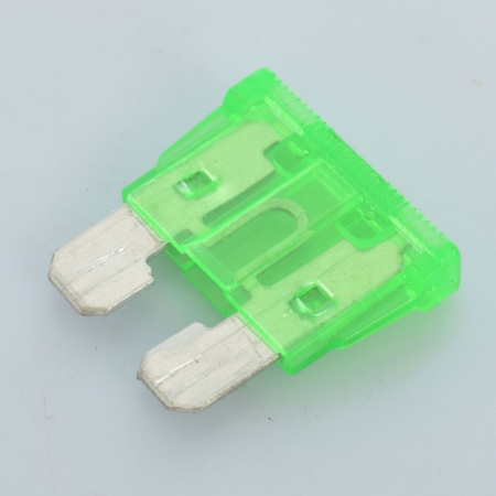 фото Предохранитель 1000D-FUSE для квадроцикла 1000D