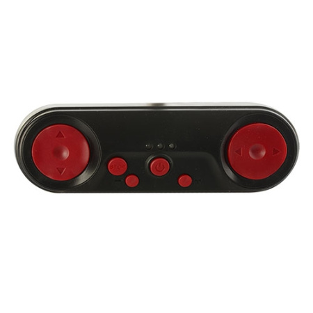 фото Пульт управления M 3595-RC для электромобиля M 3595 2,4G