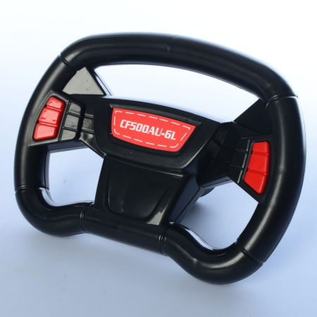 фото Руль M 3804-ST-WHEEL для джипа M 3804