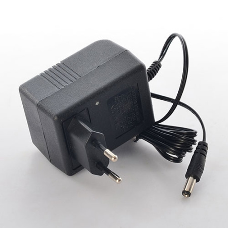 фото Зарядное устройство CHARGER M 0417 для электромобиля M 0417