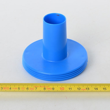 фото Корпус для сетчатого фильтра INTEX 11070 для фильтр-насоса