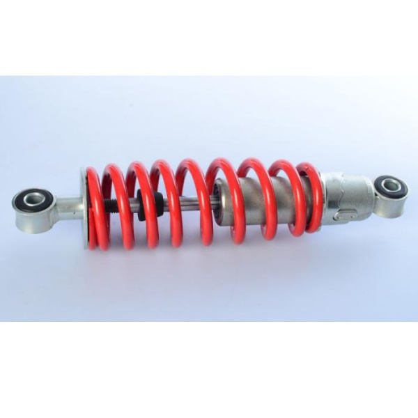 Амортизатор задний REAR SUSPENSION 1000Q2 для квадроцикла EATV-1000Q2