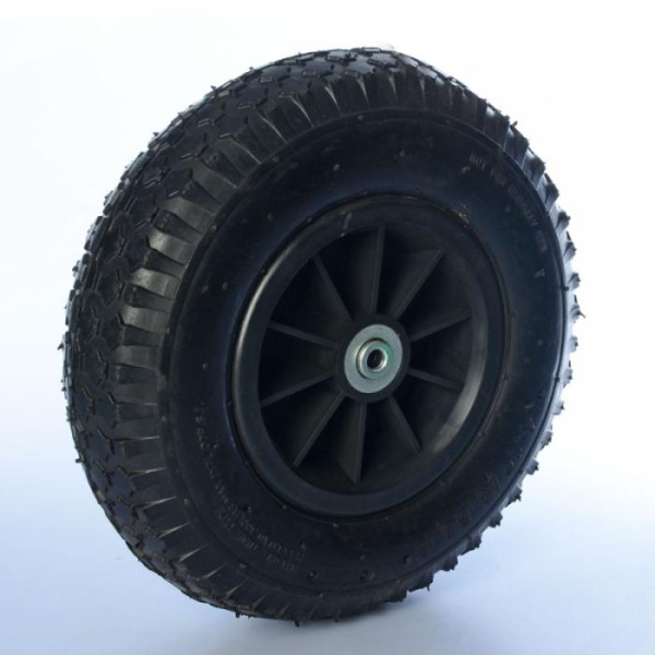 Колесо заднее M 4008-R-WHEEL к мотоциклу M 4008