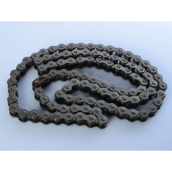 Цепь 1000D-CHAIN для квадроциклов 1000D