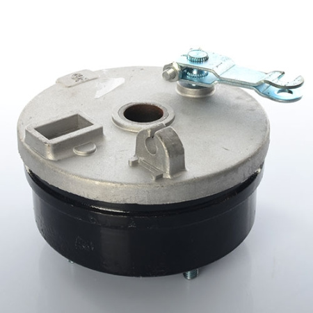 фото Тормоз передний правый FR-BRAKE-1000Q2 для квадроцикла 1000Q2