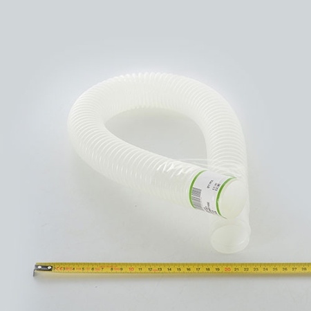 фото Шланг Intex 10531 для скиммера 28000