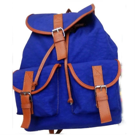 фото Рюкзак молодежный «Моно» 7006 (37х29х14см)