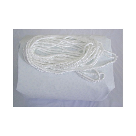 фото Ткань Intex 10616 для каркасных бассейнов 28210 28212 (366-76см)