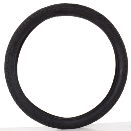 фото Покрышка для велосипеда 20 дюймов TIRE-20