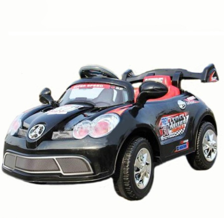 фото Спортивный детский электромобиль М 0571 Мерседес (Машина М 0572, М 0640, М 0641) (HZL-A088) фото Спортивный детский электромобиль М 0571 Мерседес (Машина М 0572, М 0640, М 0641) (HZL-A088)