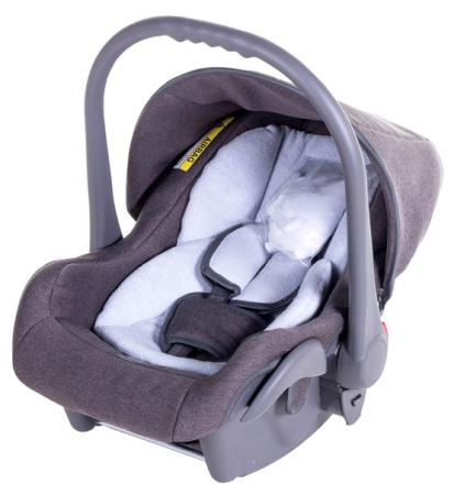 фото Автокресло Tako Chess 01 619891