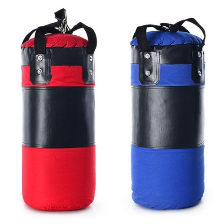 фото Боксерская груша MS 0621