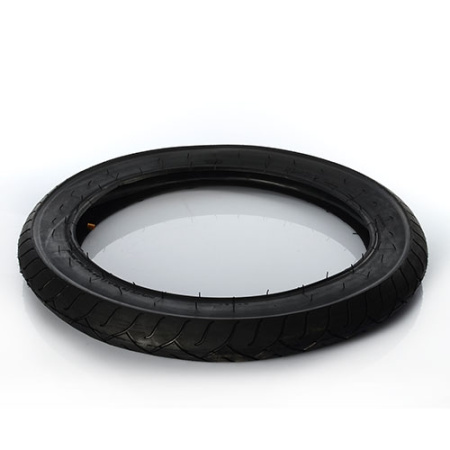 фото Комплект резины для велосипедов 20 дюймов 20FS03-TT