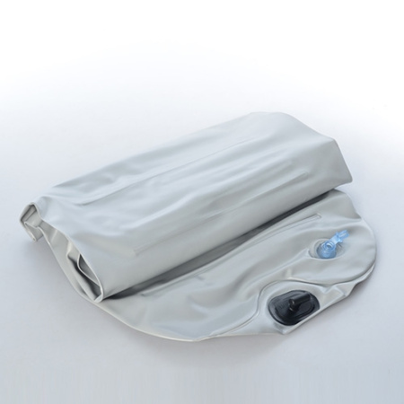 фото Сиденье для лодки INTEX 11061 центральное для 68325