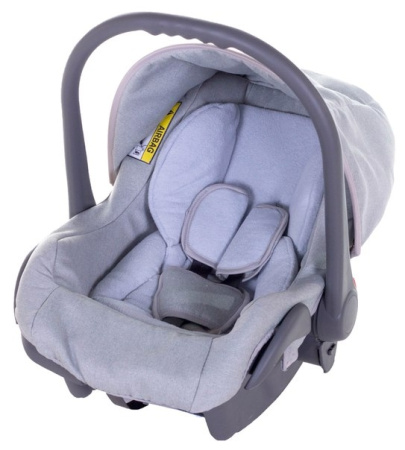 фото Автокресло Tako Chess 02 620156 фото Автокресло Tako Chess 02 620156