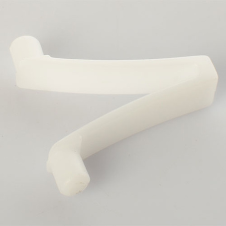 фото Замок Intex 10280